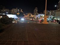 IMG 5156 R